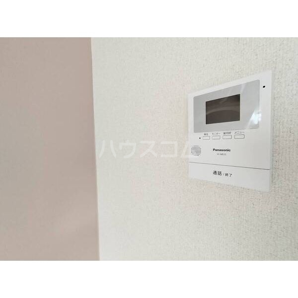 10/11 その他画像