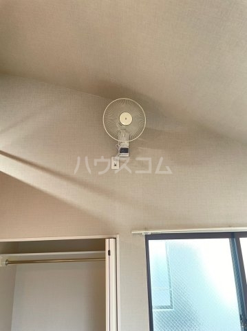 26/30 その他画像