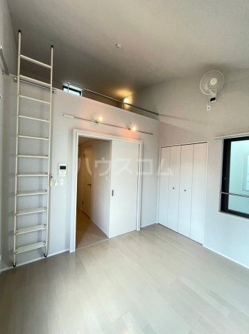 6/30 リビング/ダイニング