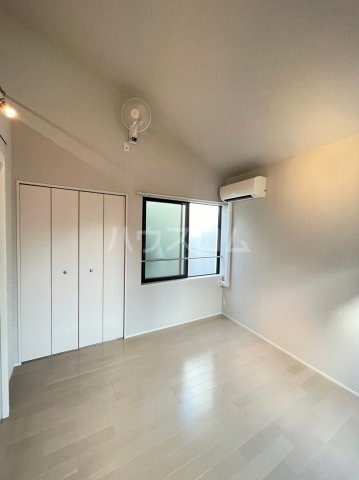 7/30 リビング/ダイニング