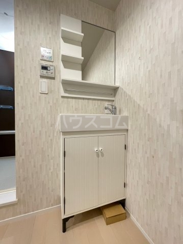 24/30 その他画像