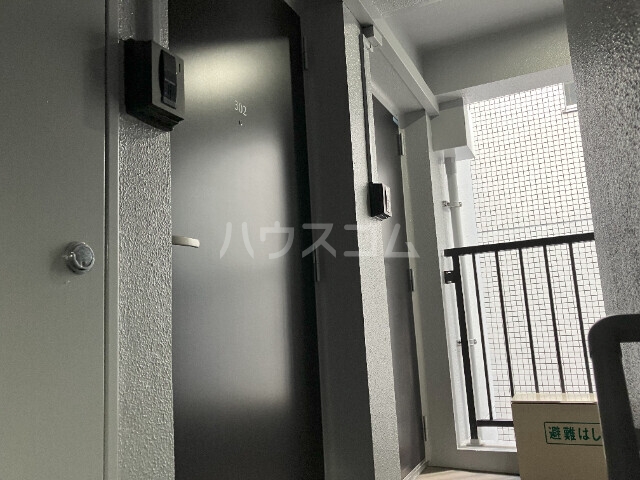 14/22 その他画像