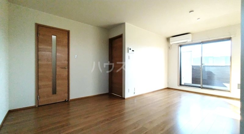 4/21 リビング/ダイニング