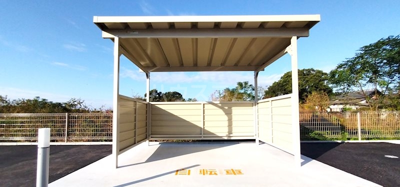 19/21 その他画像