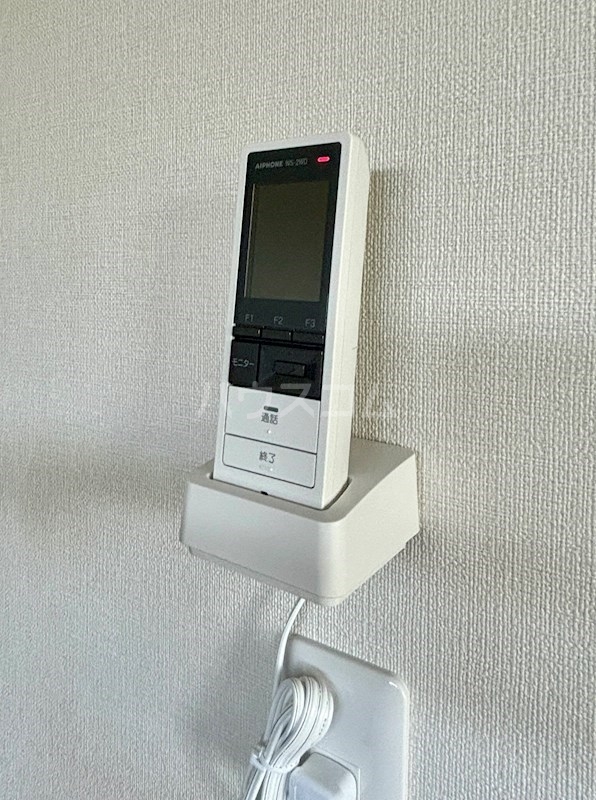 18/23 その他画像