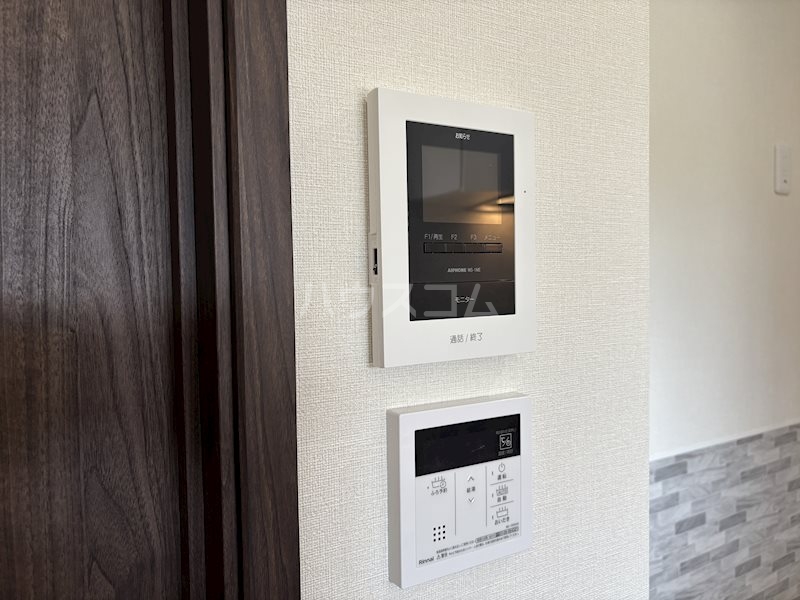 19/23 その他画像