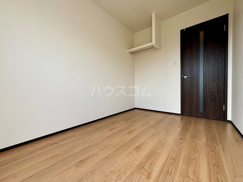 20/23 その他画像