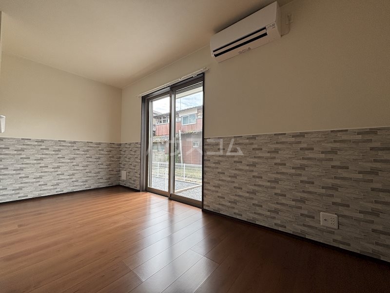 3/23 リビング/ダイニング