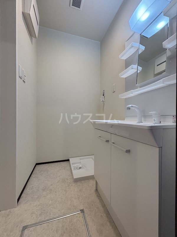 16/23 その他画像