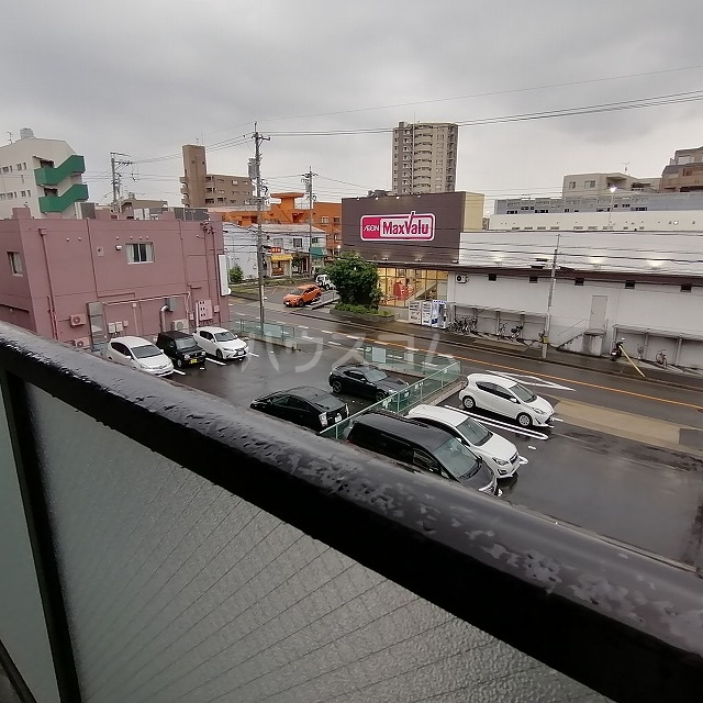 17/29 その他画像