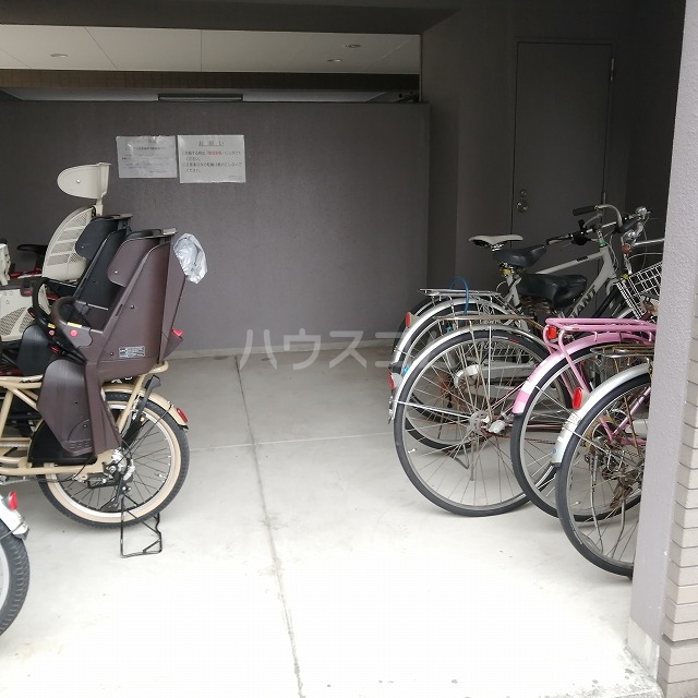 19/29 その他画像