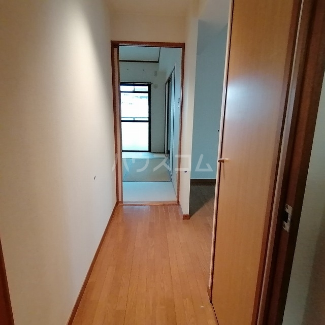 20/29 その他画像