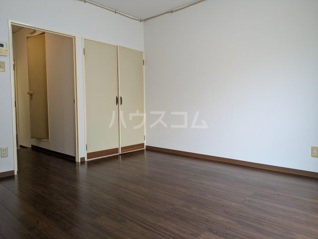 14/20 その他画像