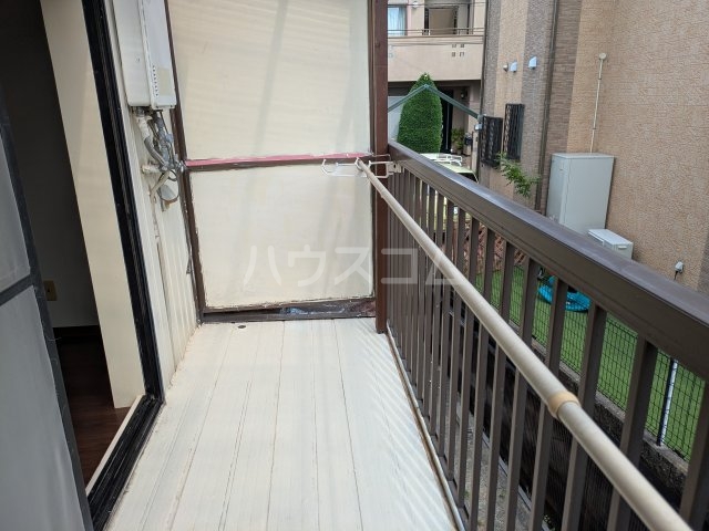 15/20 その他画像