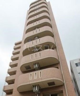 12/24 その他画像