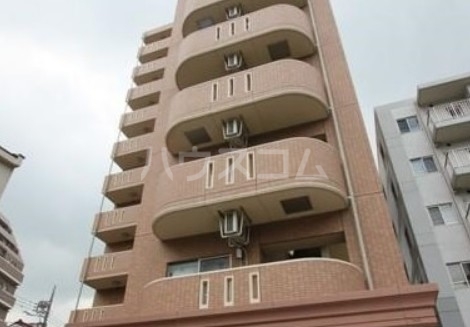 14/24 エントランス