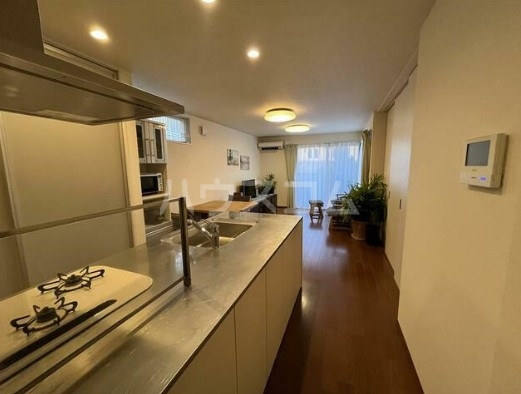 14/27 その他画像