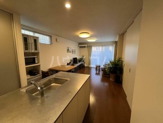 15/27 その他画像