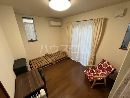 16/27 その他画像