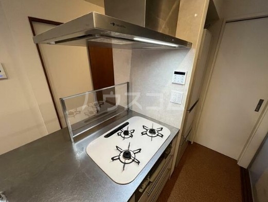 17/27 その他画像