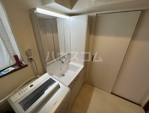 13/27 その他画像