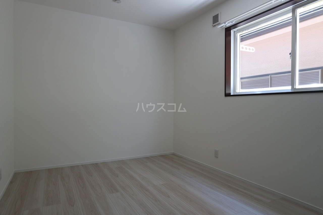 6/30 リビング/ダイニング