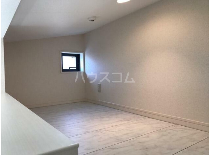 16/25 その他画像