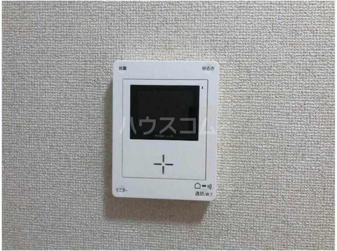 14/25 その他画像