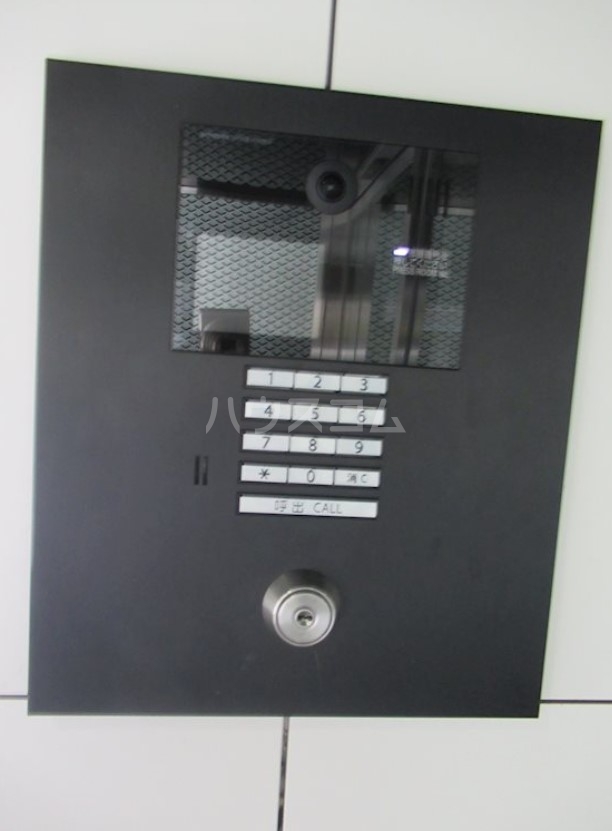 13/17 その他画像