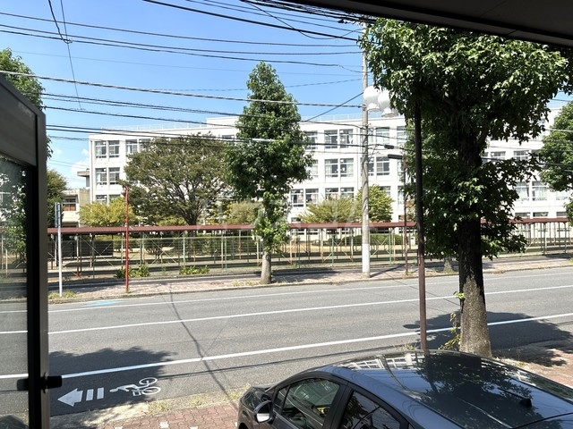 18/24 その他画像