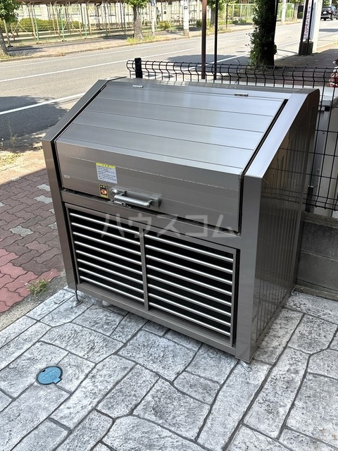 20/24 その他画像
