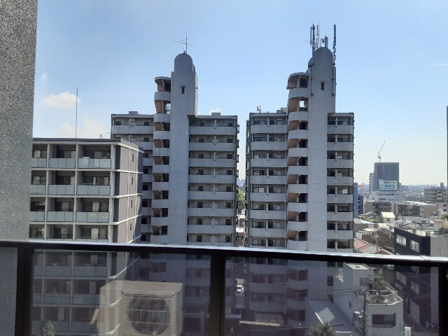 14/30 その他画像