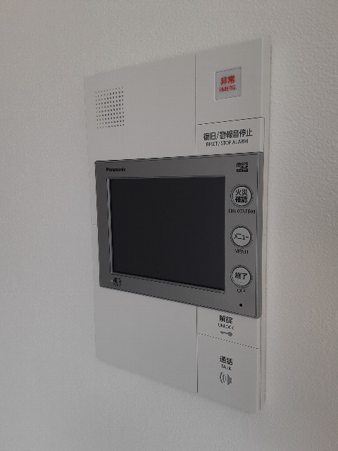 15/30 その他画像