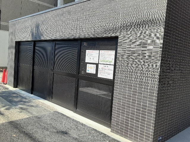 18/30 その他画像