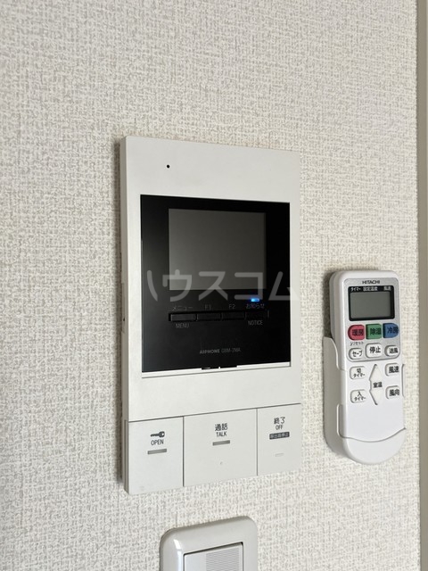 19/24 その他画像