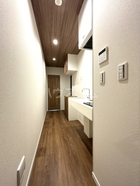 21/24 その他画像