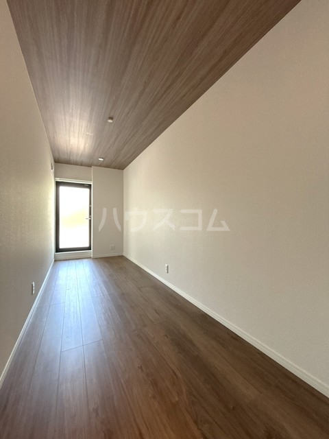 22/24 その他画像