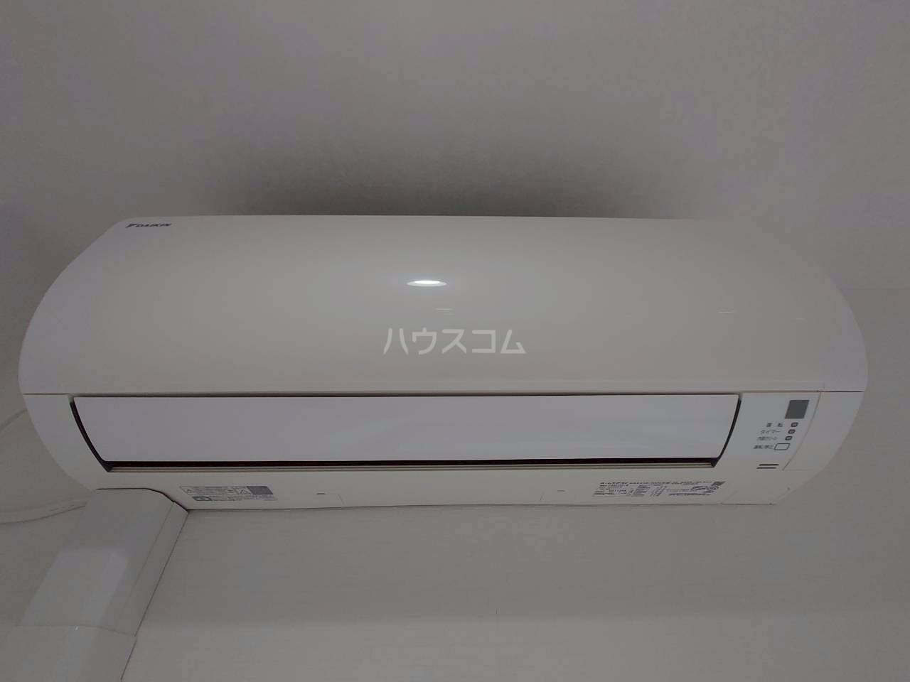 18/30 設備