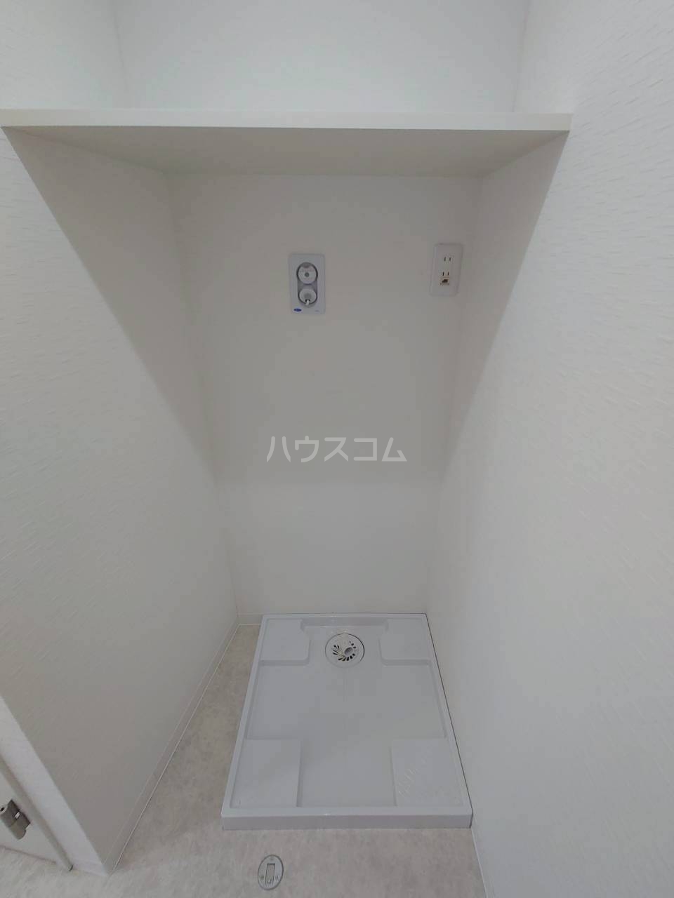 20/30 設備