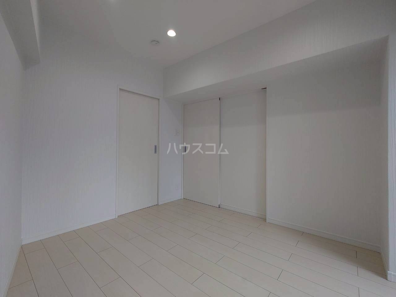 6/30 室内