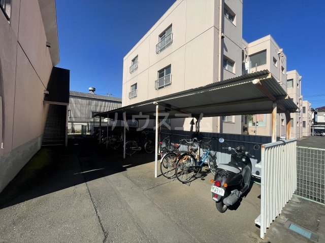 13/23 その他画像