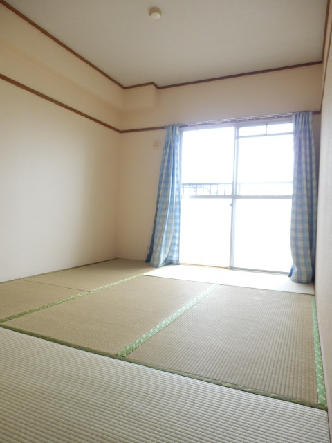 14/23 その他画像