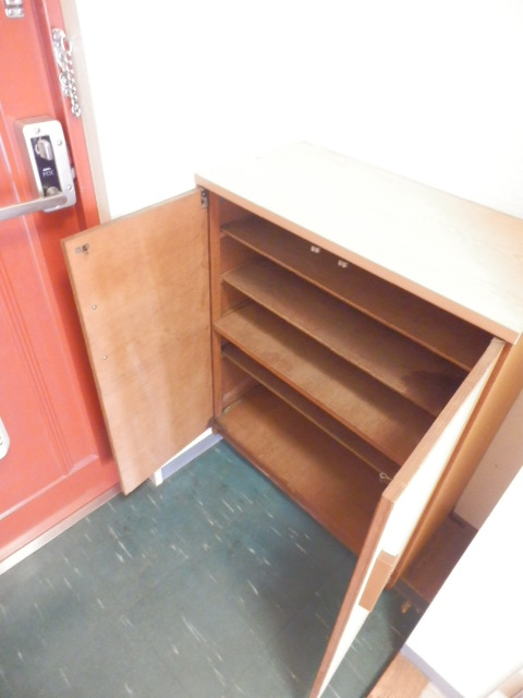 15/23 その他画像