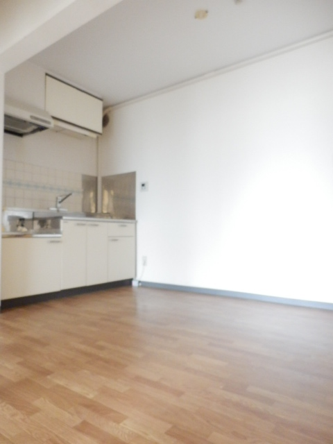 3/23 リビング/ダイニング