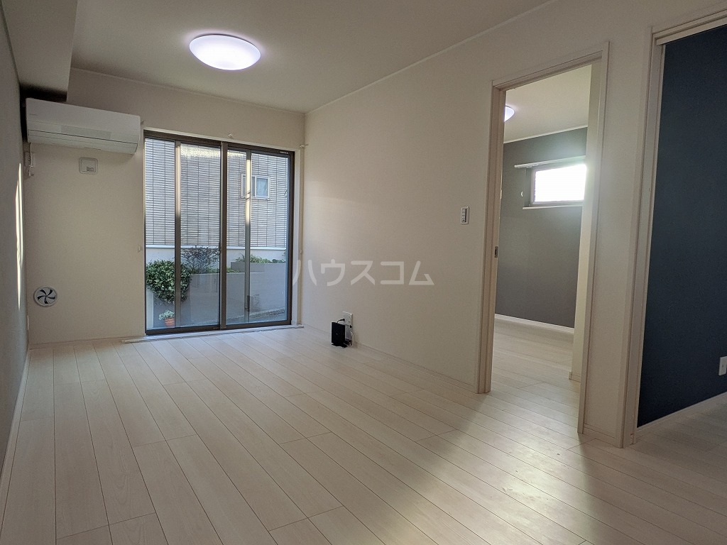 15/29 その他画像