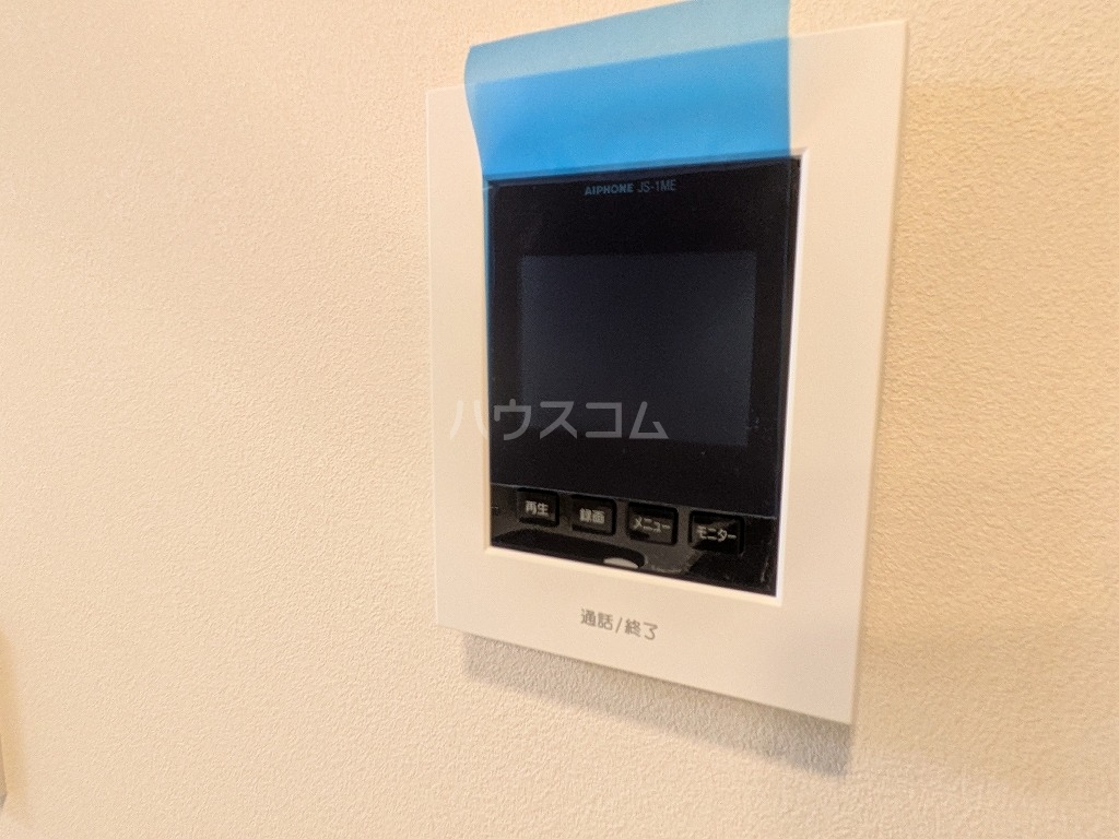 16/29 その他画像