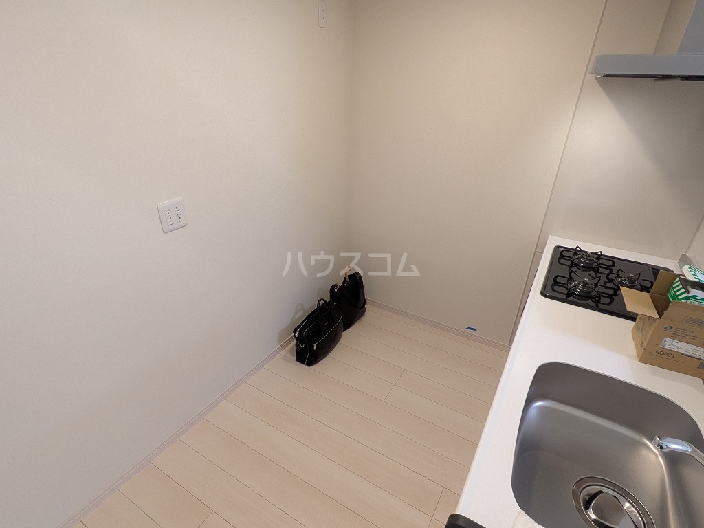 18/29 その他画像