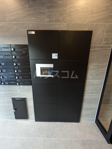 19/30 その他画像