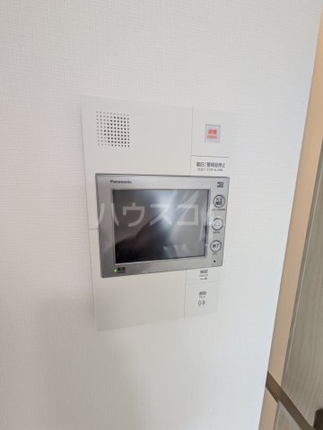 16/30 その他画像