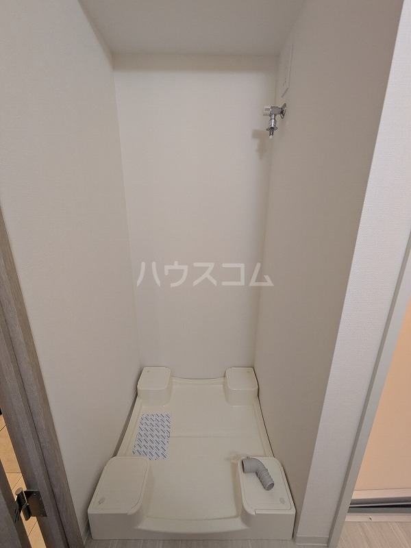 17/30 設備